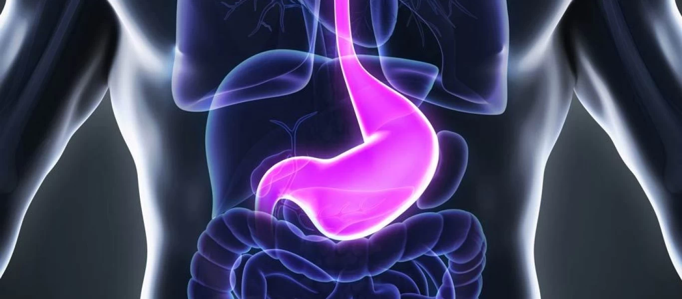 Πως επηρεάζουν το στομάχι σας οι «κραιπάλες» του καλοκαιριού - Πως να ανακουφιστείτε